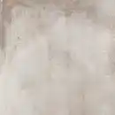 Bild 1 von Bodenfliese Feinsteinzeug Reflex Acciaio  60 x 60 cm metallgrau