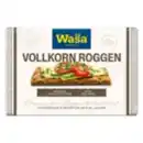 Bild 1 von Barilla Wasa Vollkorn Roggen