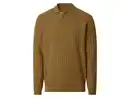 Bild 2 von esmara Men Herren Polo-Strickpullover