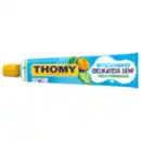 Bild 1 von Thomy Delikatess Senf