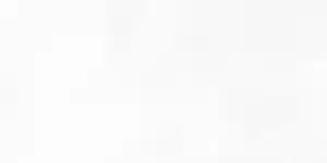 Wandfliese Pastelato 30 x 60 cm weiß