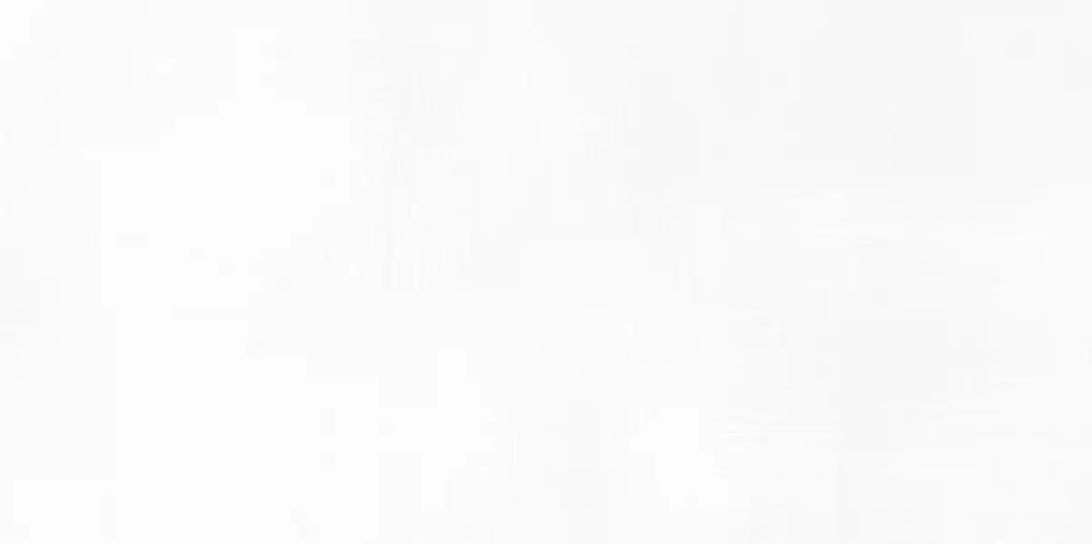 Bild 1 von Wandfliese Pastelato 30 x 60 cm weiß