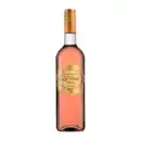 Bild 1 von Lil Rose Wild Berry 0,75L