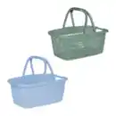 Bild 1 von HOME CREATION Universalkorb / -wanne