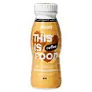 Bild 3 von yfood This is Food Trinkmahlzeit Coffee Line