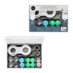 HOME CREATION Wasserspar-Strahlregler