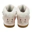 Bild 3 von LILY & DAN Booties