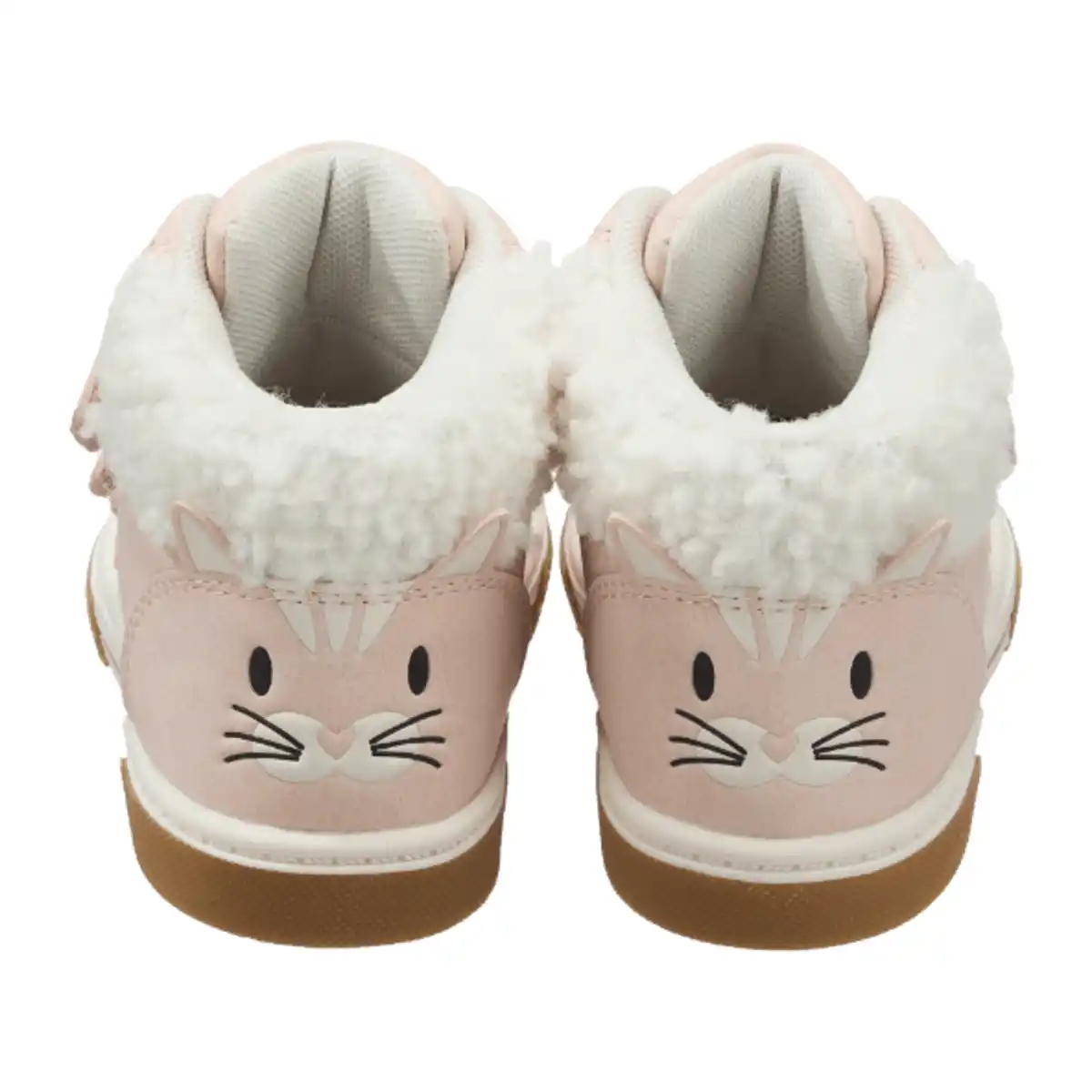 Bild 3 von LILY & DAN Booties