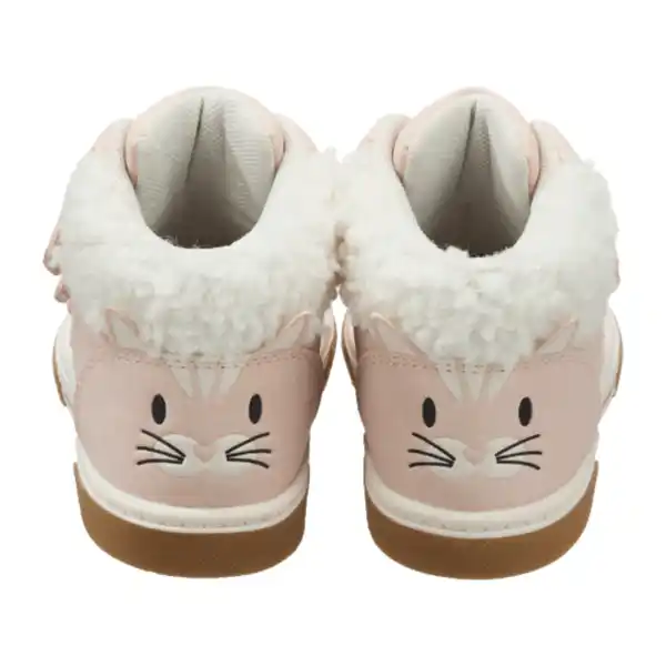 Bild 3 von LILY & DAN Booties