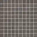 Bild 1 von Mosaikfliese Maari 30 x 30 cm mokka Steinmaß: ca. 2,7 x 2,7 cm