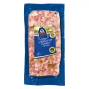 Golßener Spreewälder Sülze