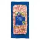 Bild 1 von Golßener Spreewälder Sülze