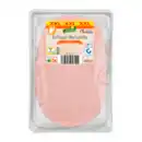 Bild 1 von GÜLDENHOF Geflügel-Mortadella XXL 240g