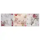 Bild 2 von Bella Casa Mitteldecke / Tischläufer oder Dekokissen