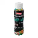 Bild 3 von EHRMANN Drink 250ml
