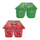 Bild 1 von MÜLLER Wackelpudding 125g