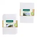 Bild 1 von GARDENLINE Gartenvlies