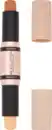 Bild 1 von REVOLUTION Contouring Stift Fast Base Medium, 4,3 g