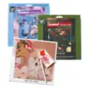 Bild 1 von Diamond Painting