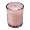 Bild 2 von HOME CREATION Duftkerze im Glas