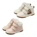 Bild 1 von LILY & DAN Booties