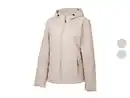 Bild 1 von CRIVIT Damen Softshelljacke