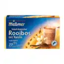 Bild 2 von MESSMER Ländertee