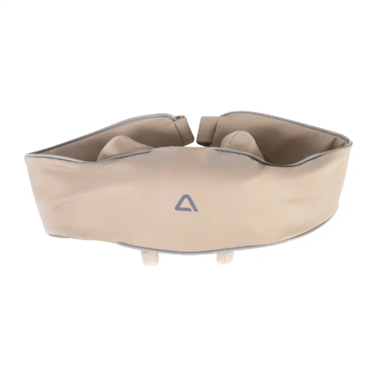 Bild 3 von AMBIANO Shiatsu-Massagegurt