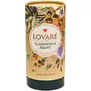 Bild 1 von Lovare-Cleopatra´S Night - Aromatisierter Grüner Tee mit Frü...