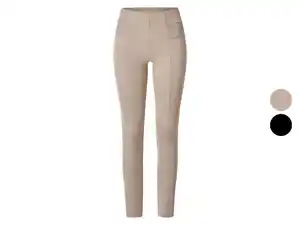 esmara® Damen Shaping-Jeggings