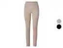 Bild 1 von esmara® Damen Shaping-Jeggings