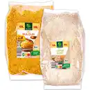 Bild 1 von Bio Sonne Bio-Getreide XXL