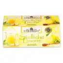 Bild 4 von Cornwall Ländertee