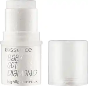 essence Highlighter Stick Baby Got Diamond, 5,4 g