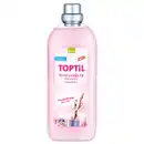 Bild 2 von Toptil Weichspüler Deluxe