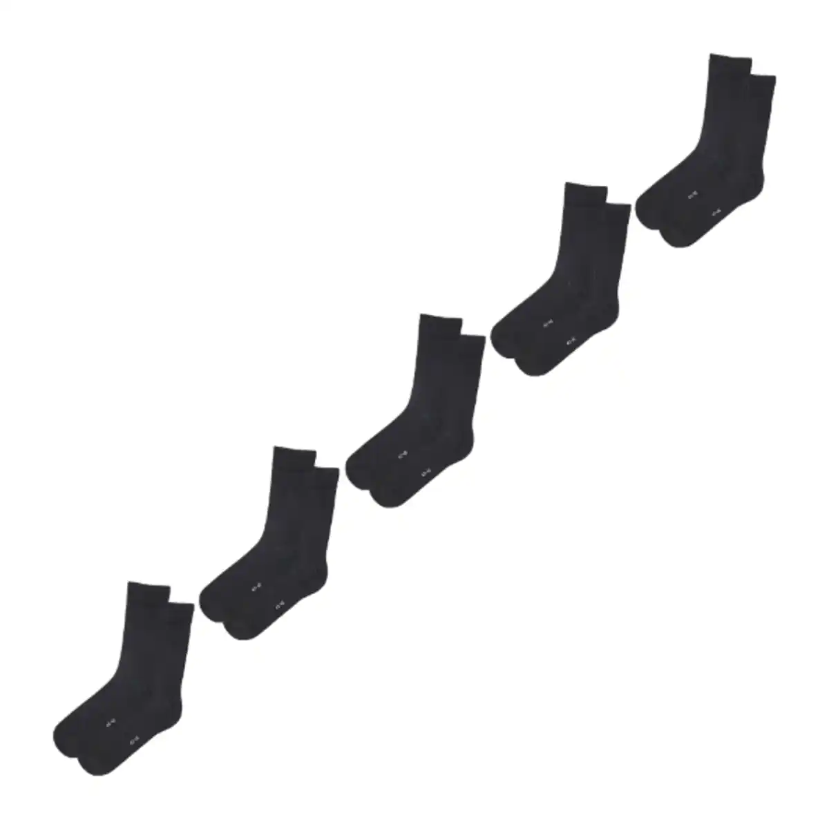 Bild 2 von UP2FASHION Socken