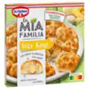 Bild 1 von Dr. Oetker La Mia Familia Vier Käse