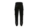 Bild 3 von PARKSIDE PERFORMANCE® Herren Arbeitsbundhose