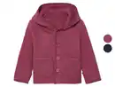 Bild 1 von lupilu® Baby-Jacke, aus reiner Bio-Merinowolle