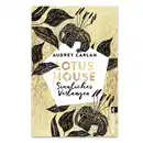 Bild 4 von Romane / Rätsel / Ausmalposter