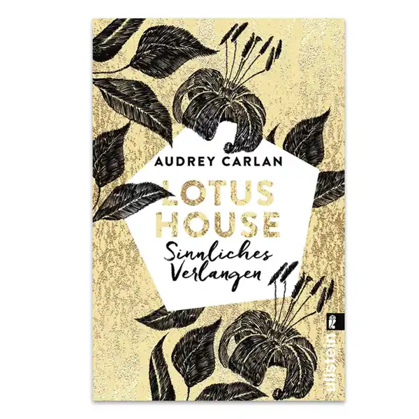 Bild 4 von Romane / Rätsel / Ausmalposter