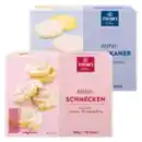 Bild 1 von FINTON’S Mini Amerikaner oder Schnecken