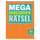 Bild 3 von Romane / Rätsel / Ausmalposter