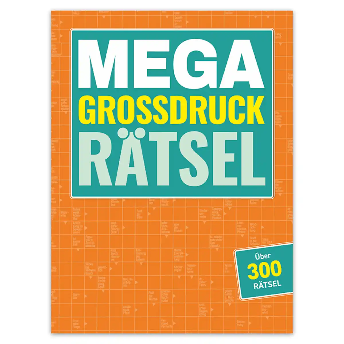 Bild 3 von Romane / Rätsel / Ausmalposter