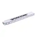 Bild 2 von WORKZONE DIY-Hilfsmittel