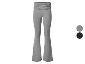 esmara® Damen Leggings