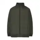 Bild 2 von UP2FASHION Leichtsteppjacke