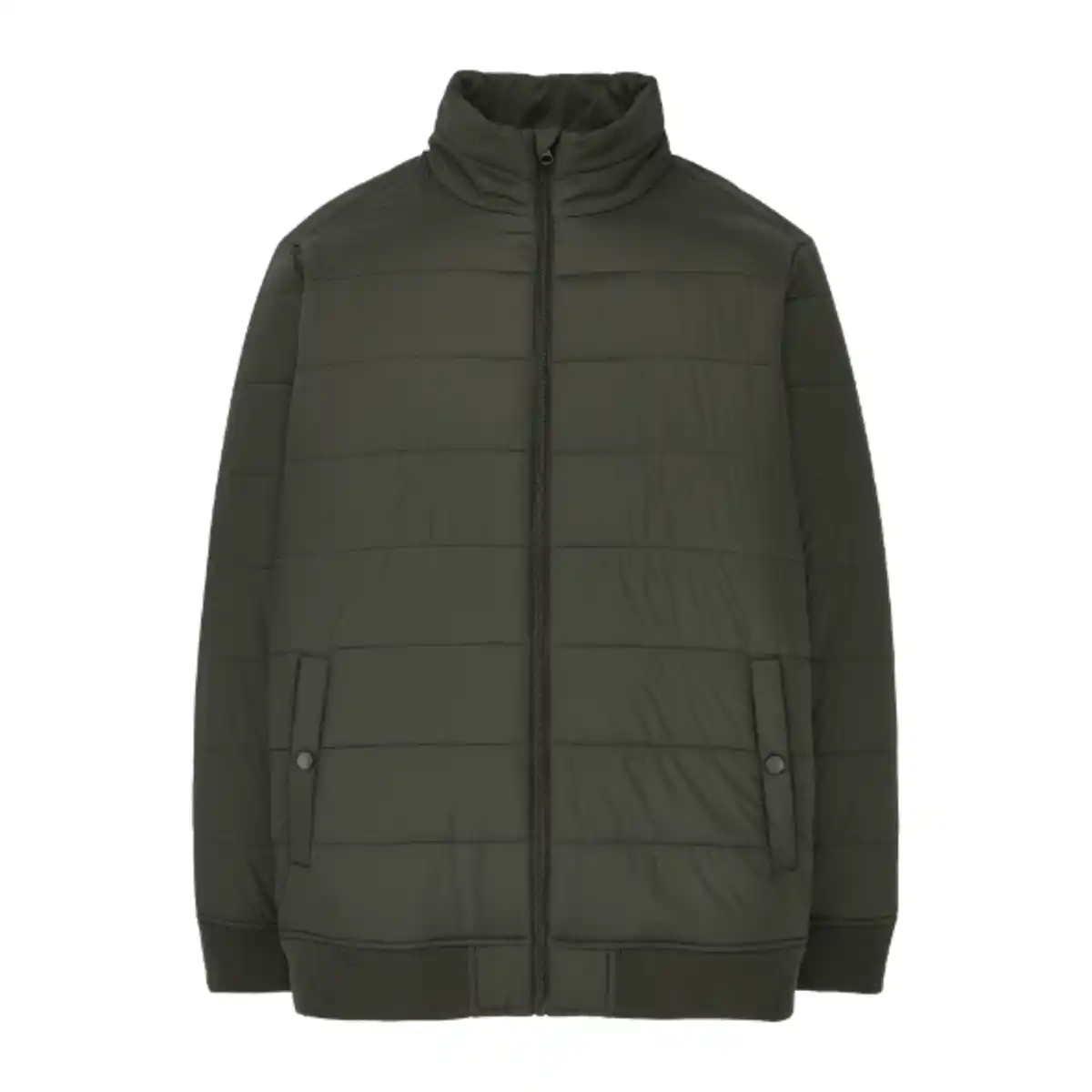 Bild 2 von UP2FASHION Leichtsteppjacke