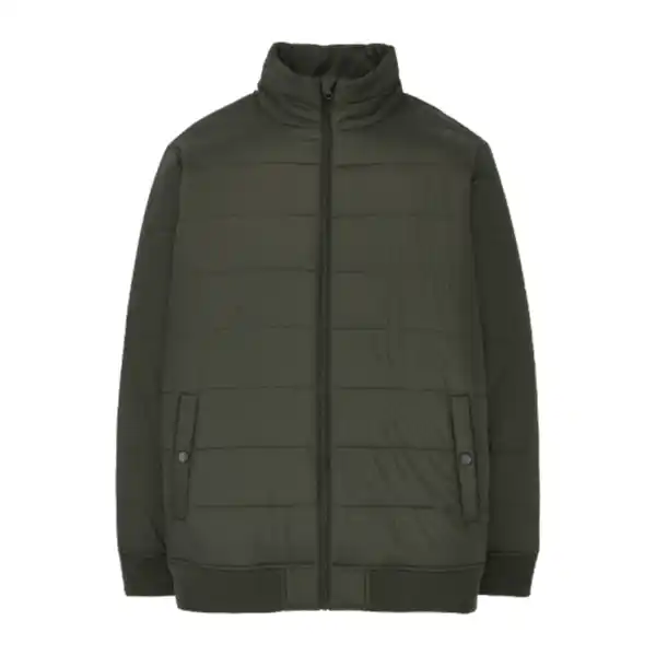 Bild 2 von UP2FASHION Leichtsteppjacke