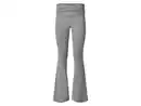 Bild 2 von esmara® Damen Leggings